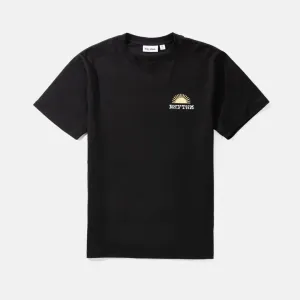 Awake T-Shirt (Black)