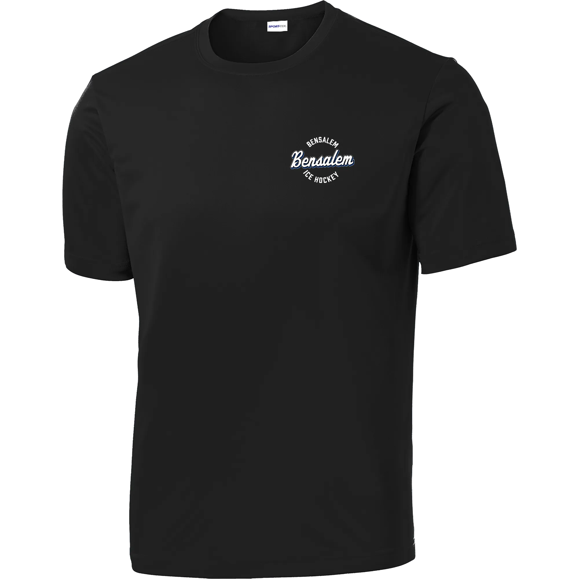Bensalem PosiCharge Competitor Tee