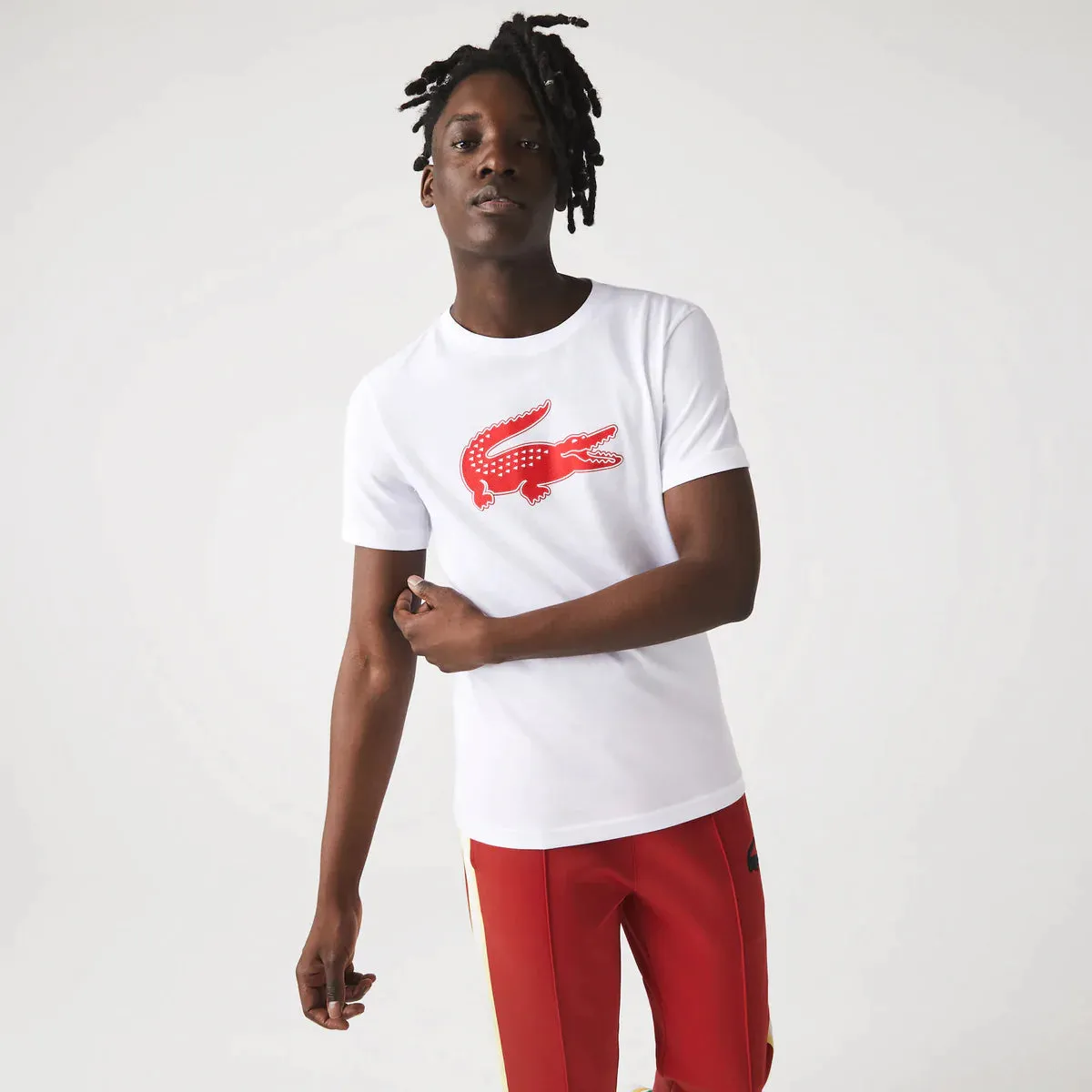 Big Croc T Shirt