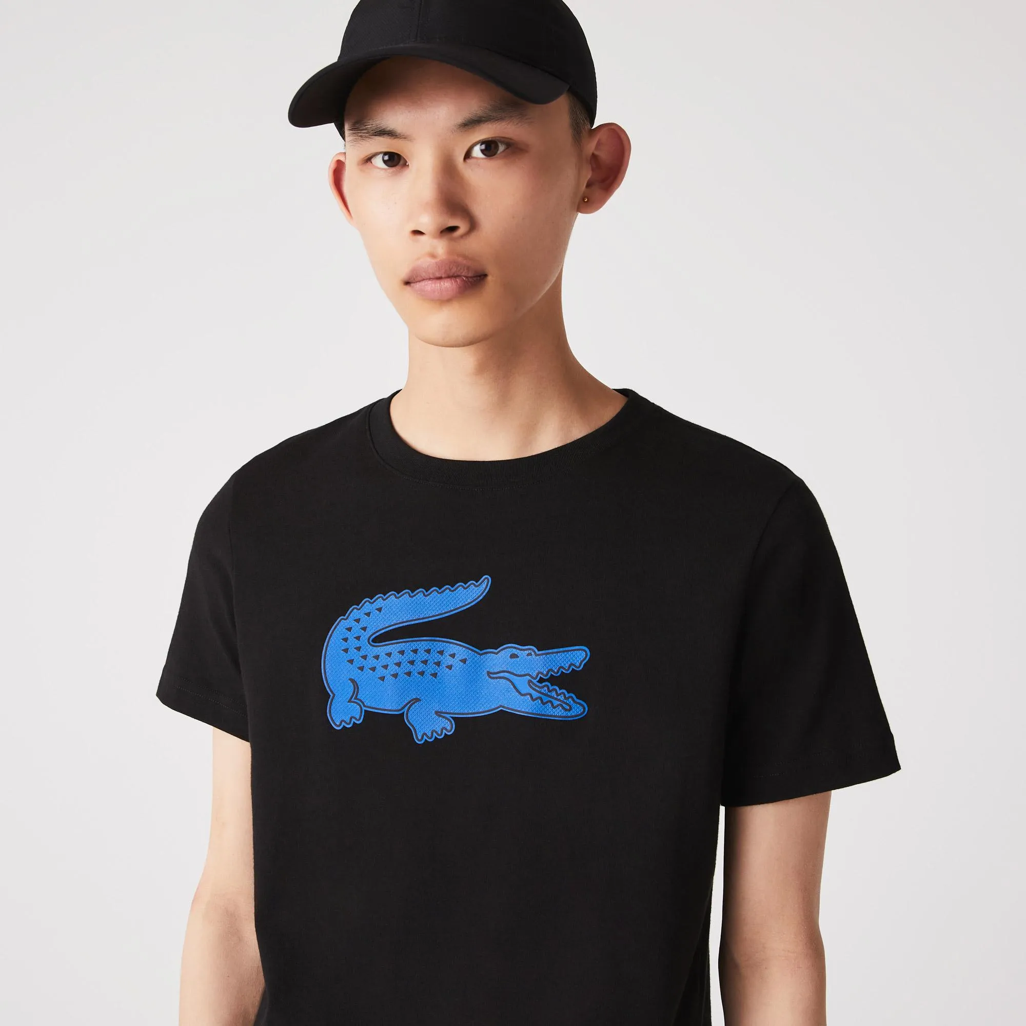 Big Croc T Shirt