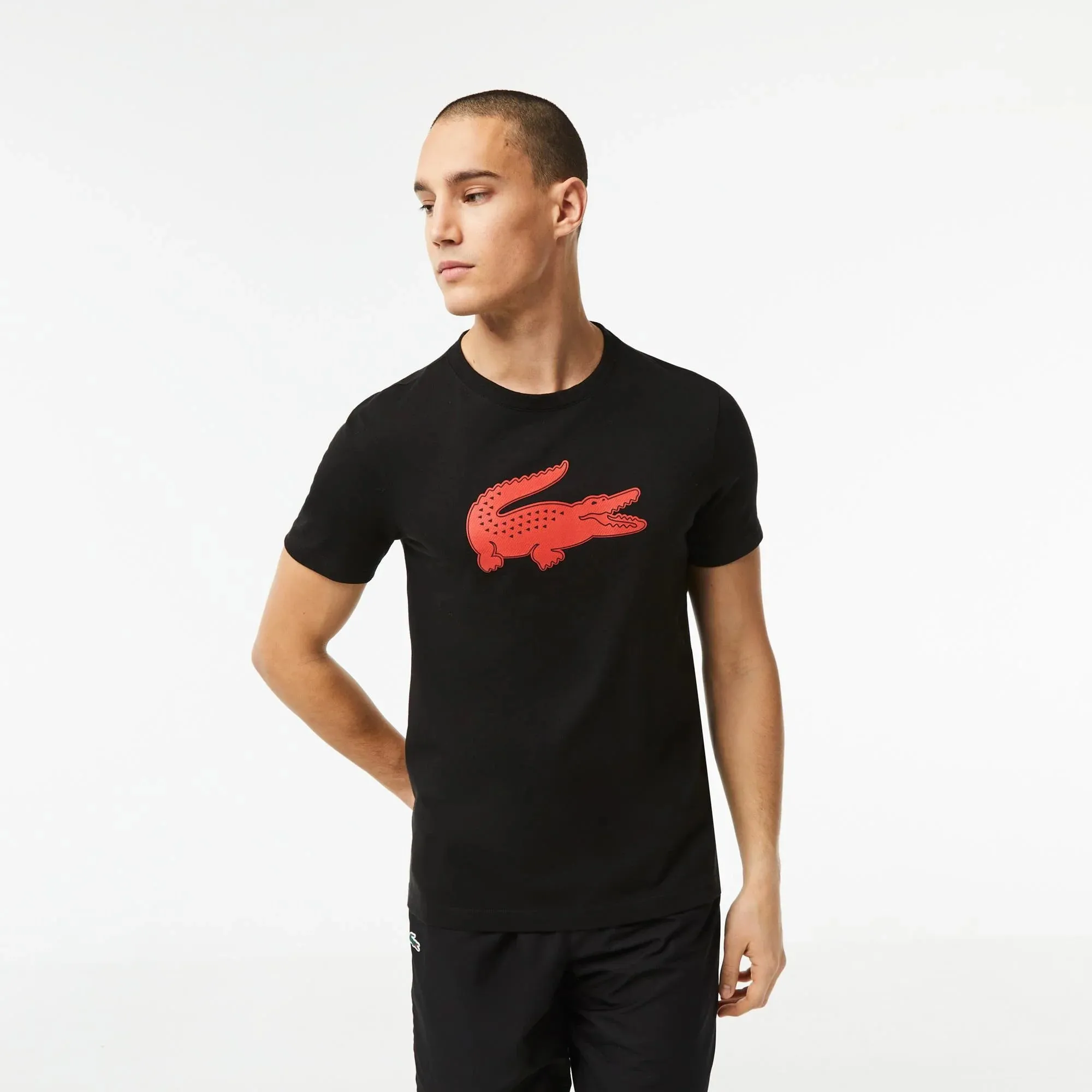 Big Croc T Shirt