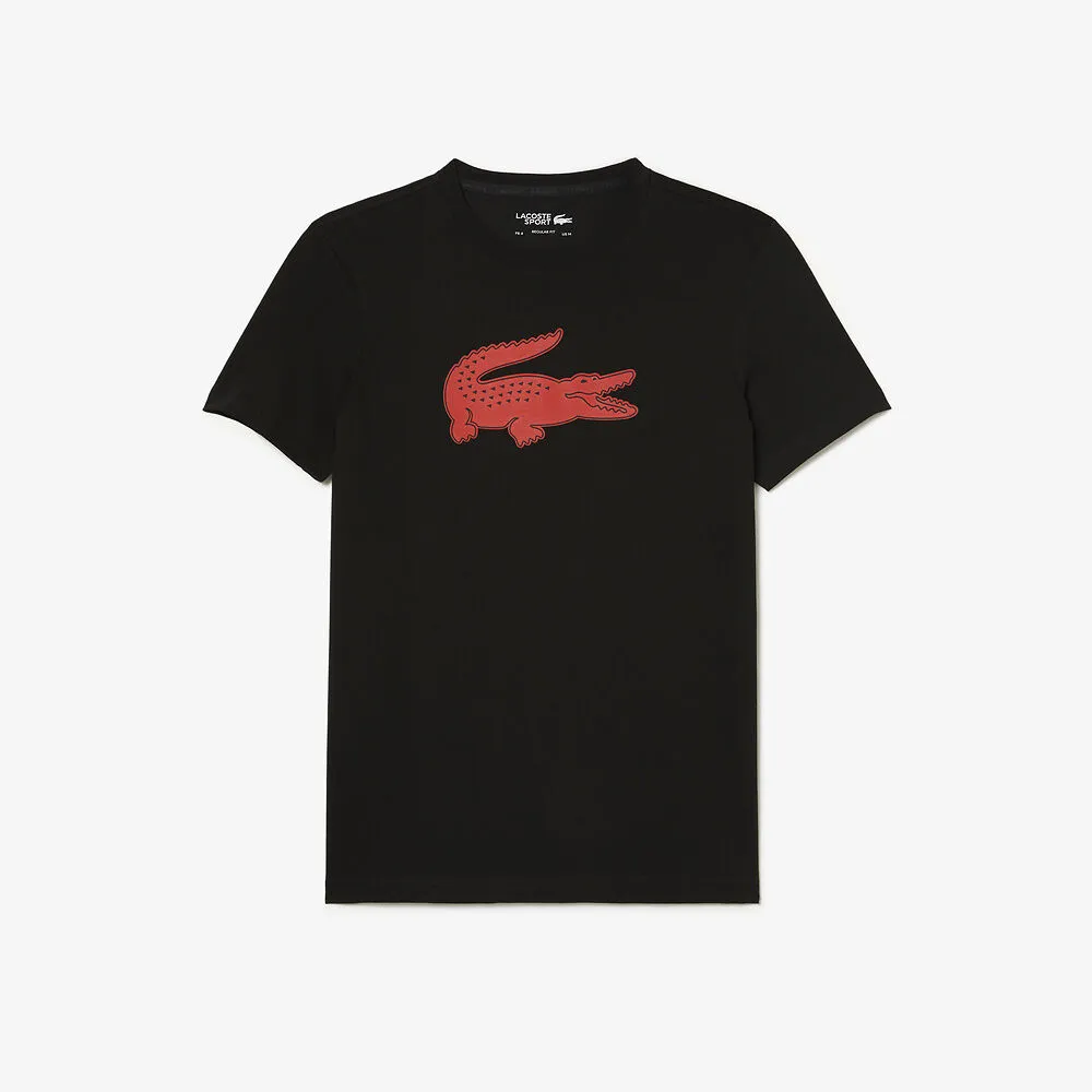 Big Croc T Shirt