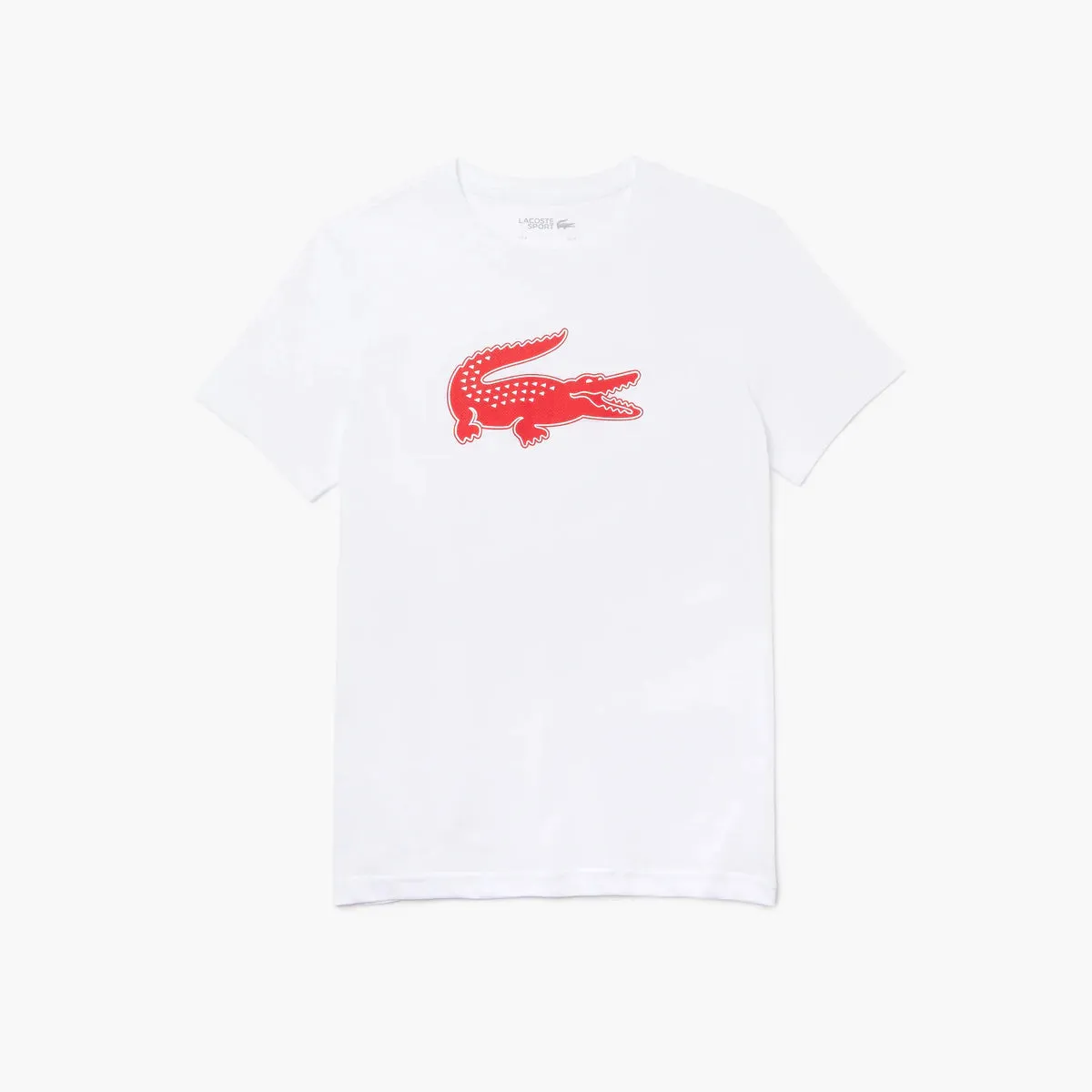 Big Croc T Shirt