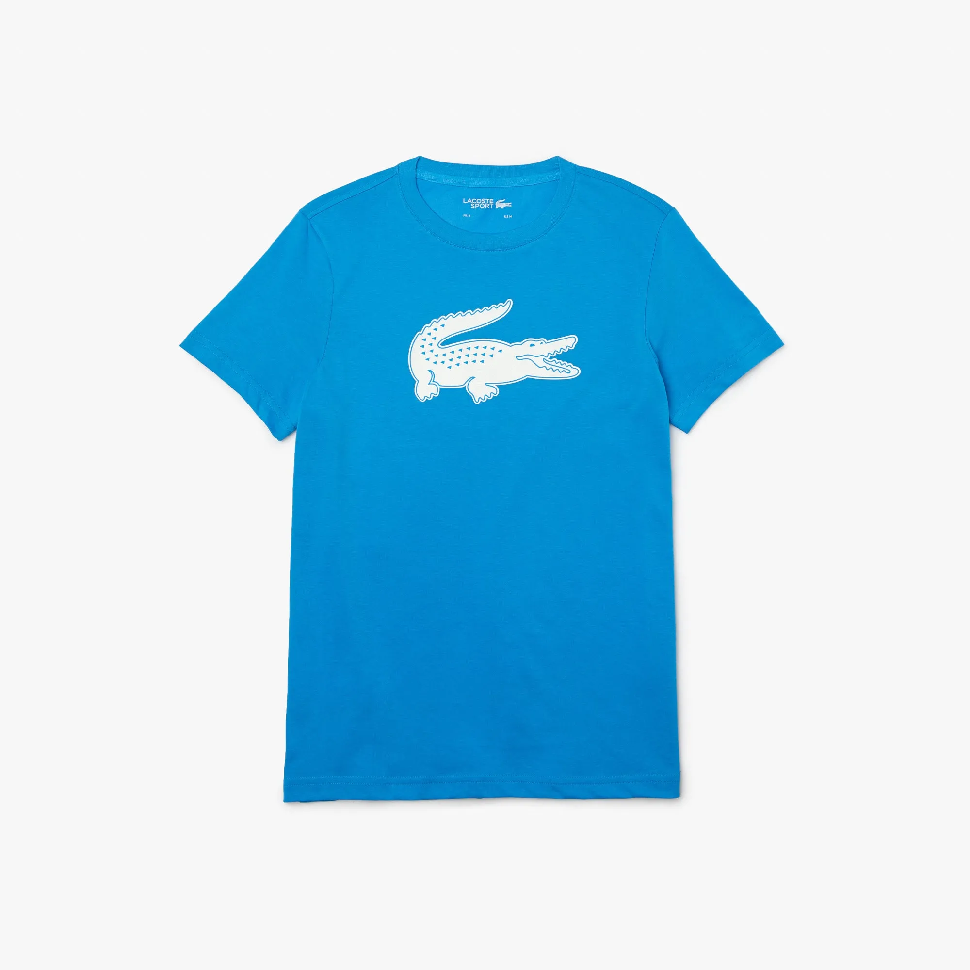 Big Croc T Shirt