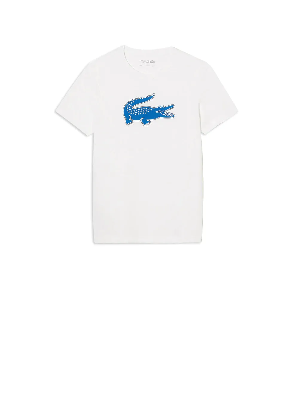 Big Croc T Shirt