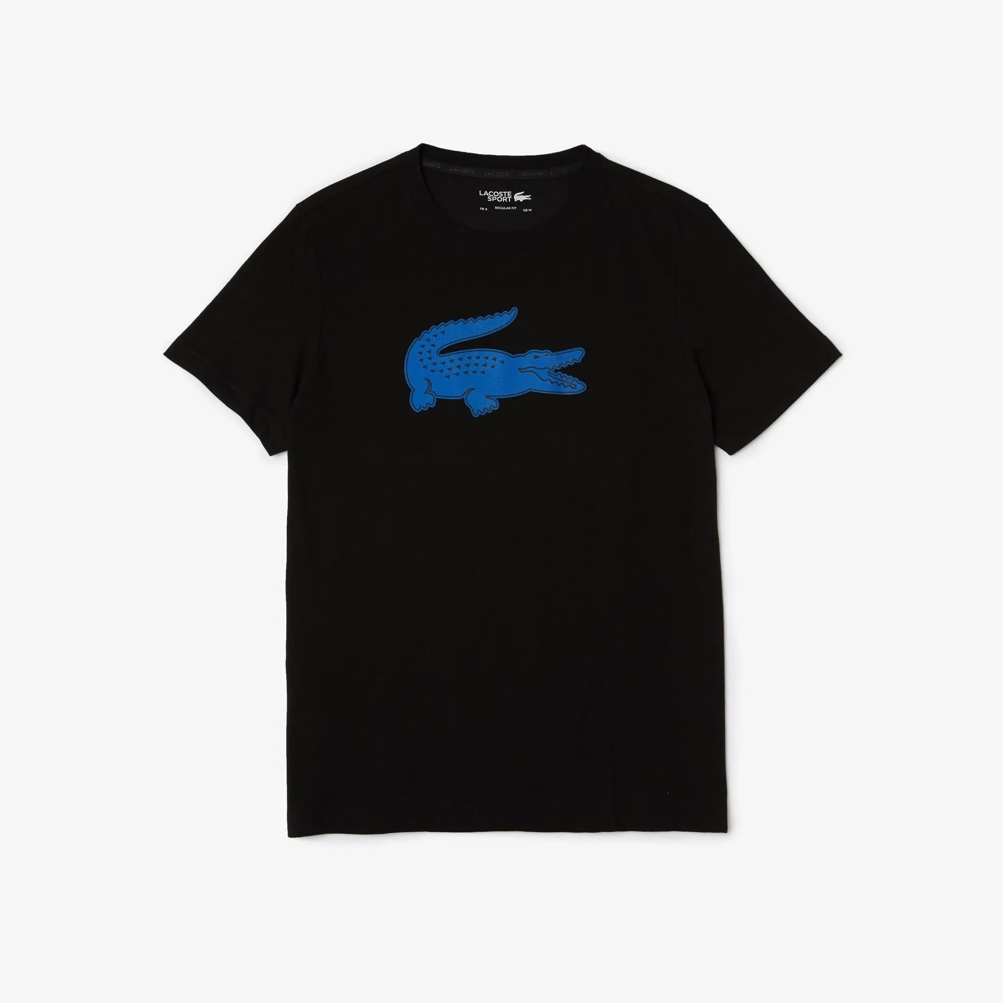 Big Croc T Shirt