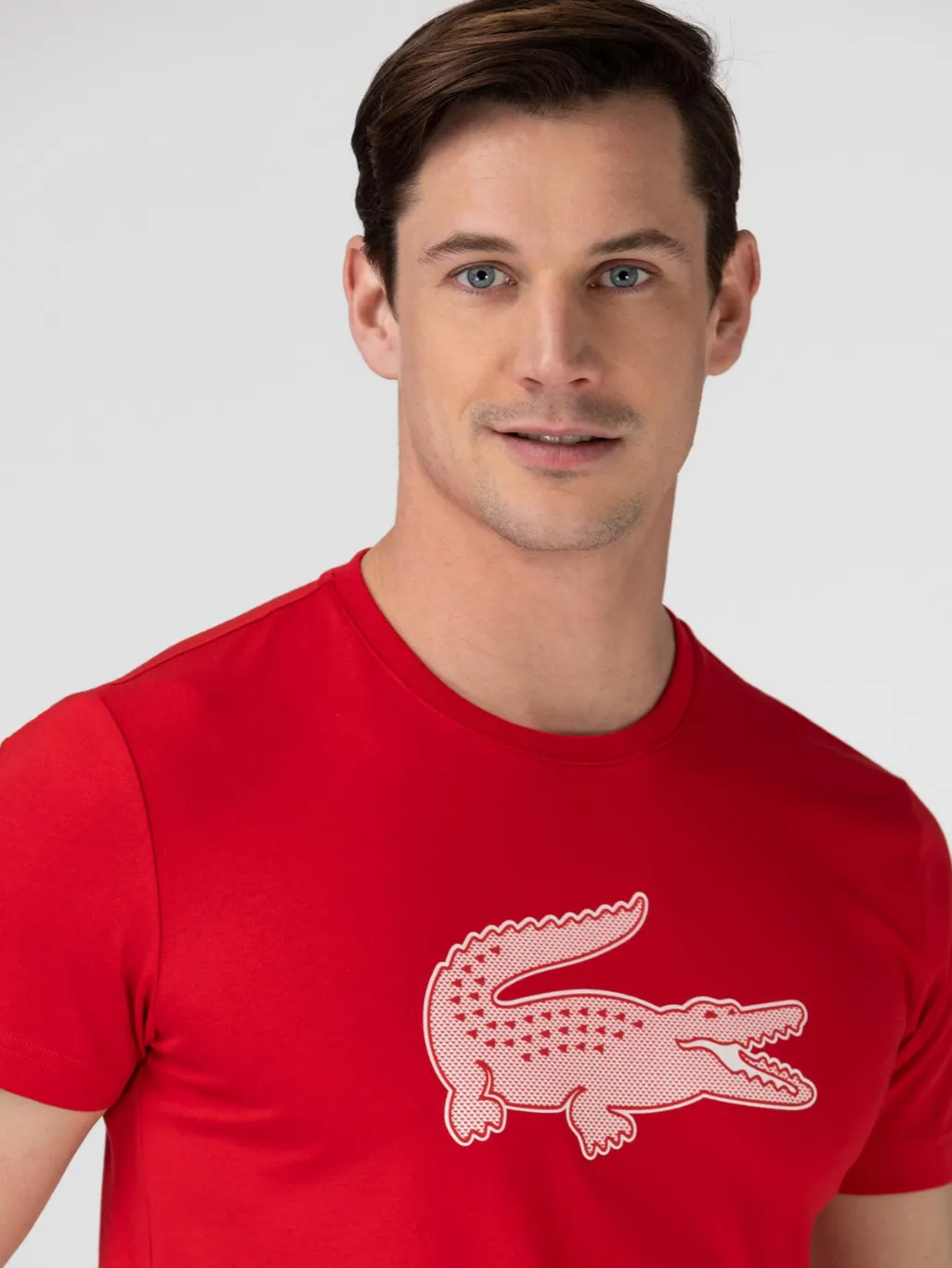 Big Croc T Shirt