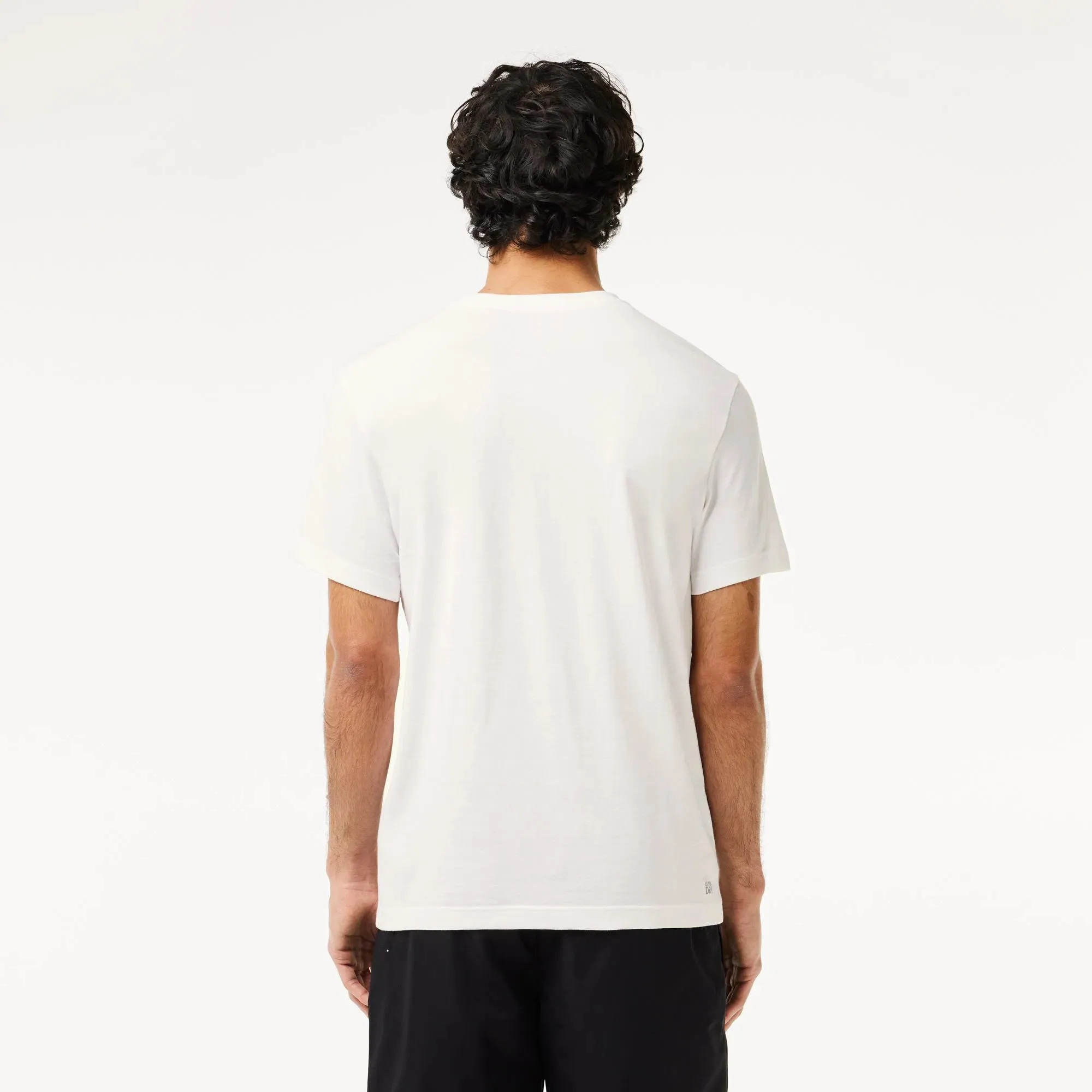 Big Croc T Shirt