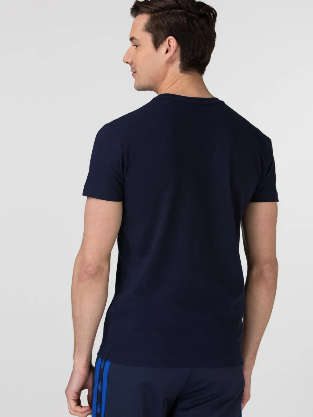 Big Croc T Shirt