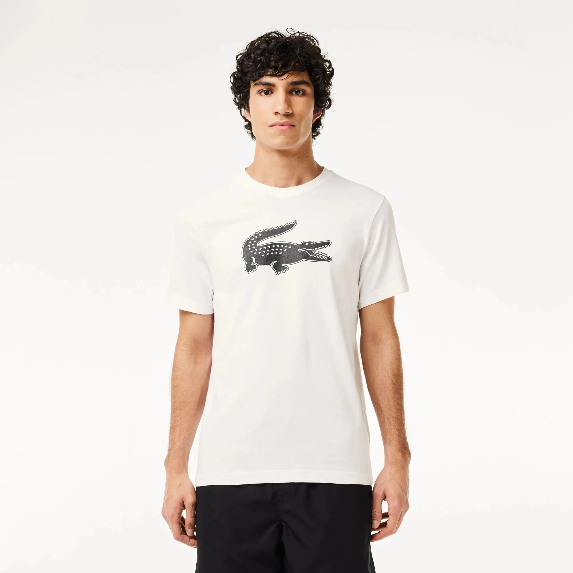 Big Croc T Shirt