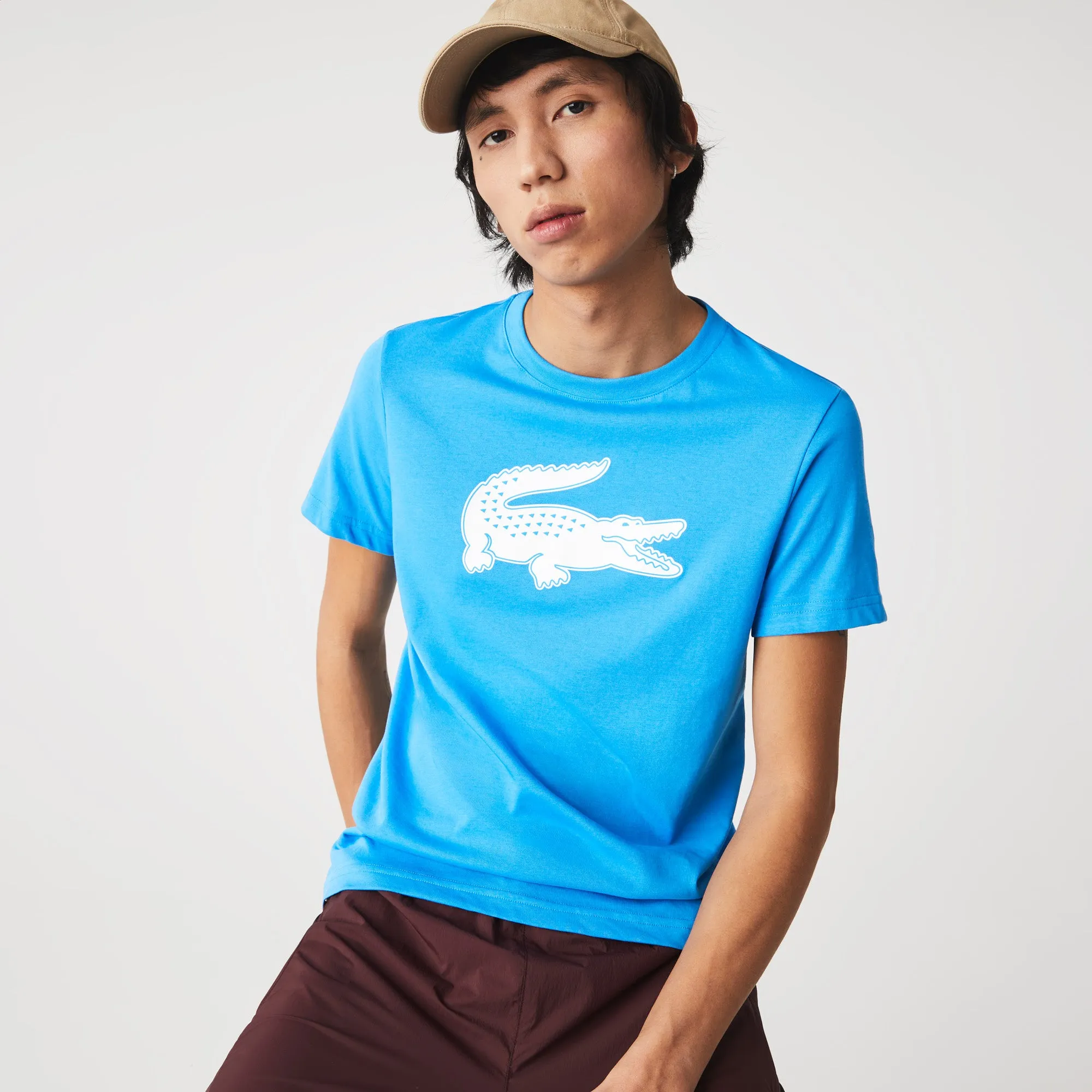 Big Croc T Shirt