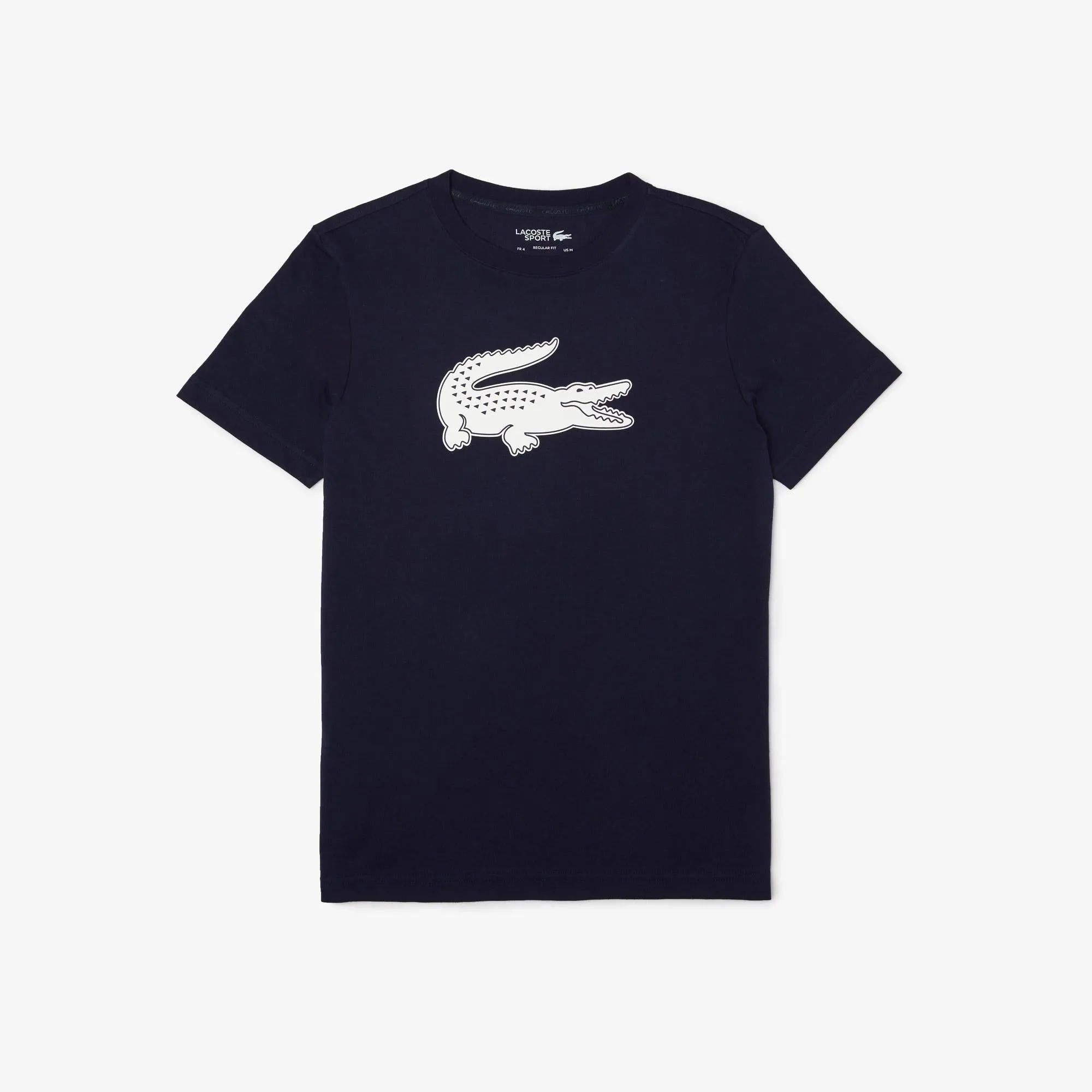 Big Croc T Shirt