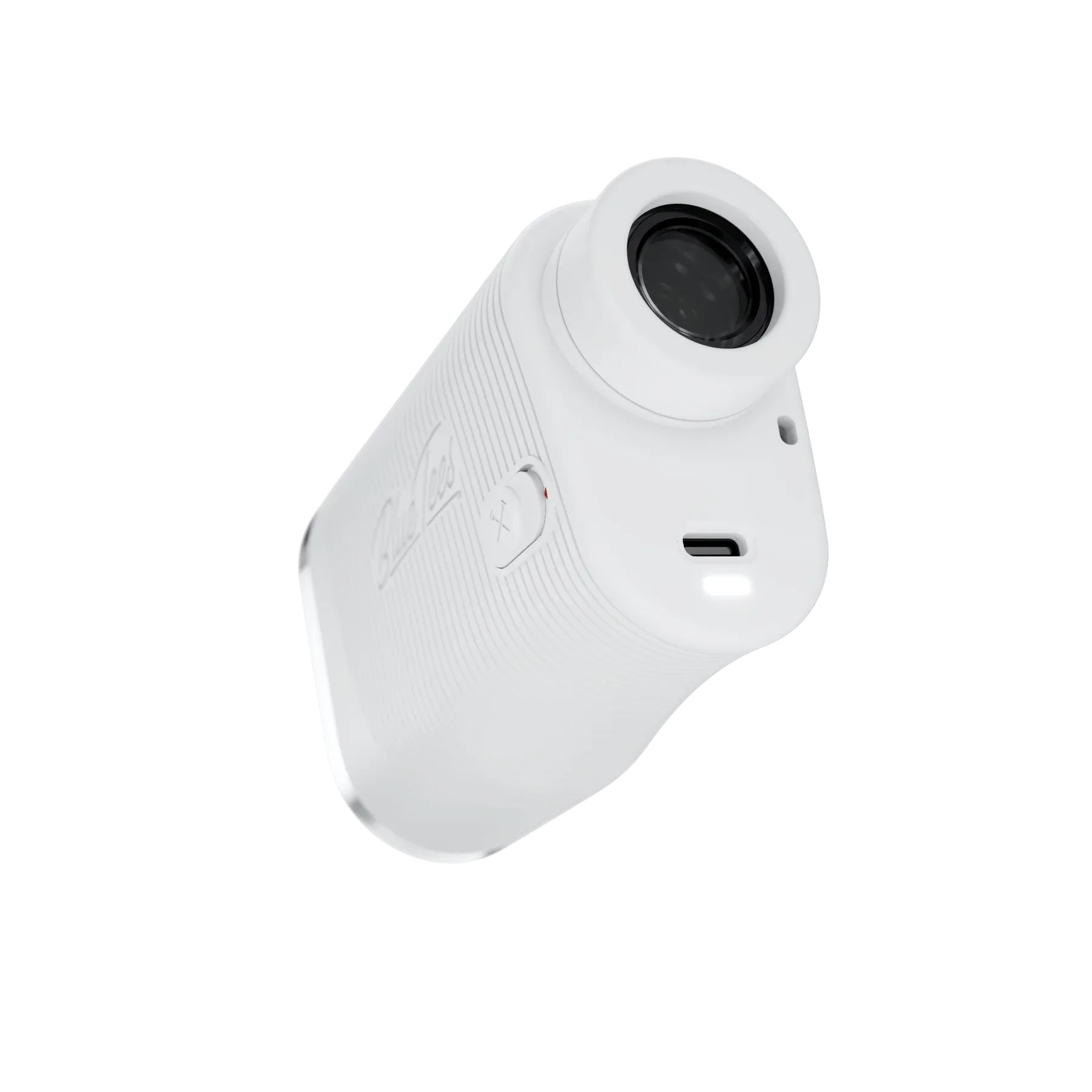 Blue Tees Golf Series 3 Max  Rangefinder