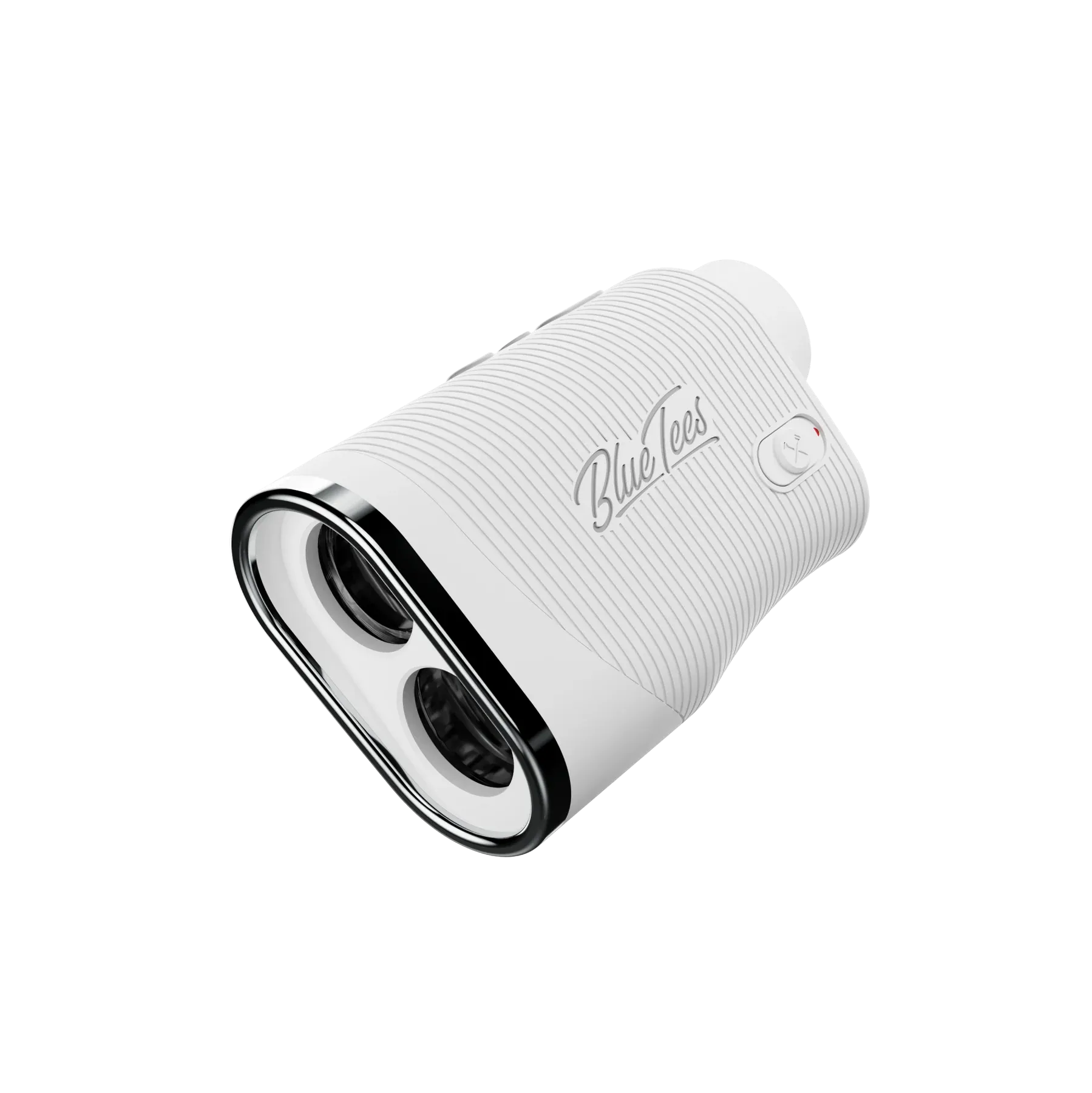 Blue Tees Golf Series 3 Max  Rangefinder