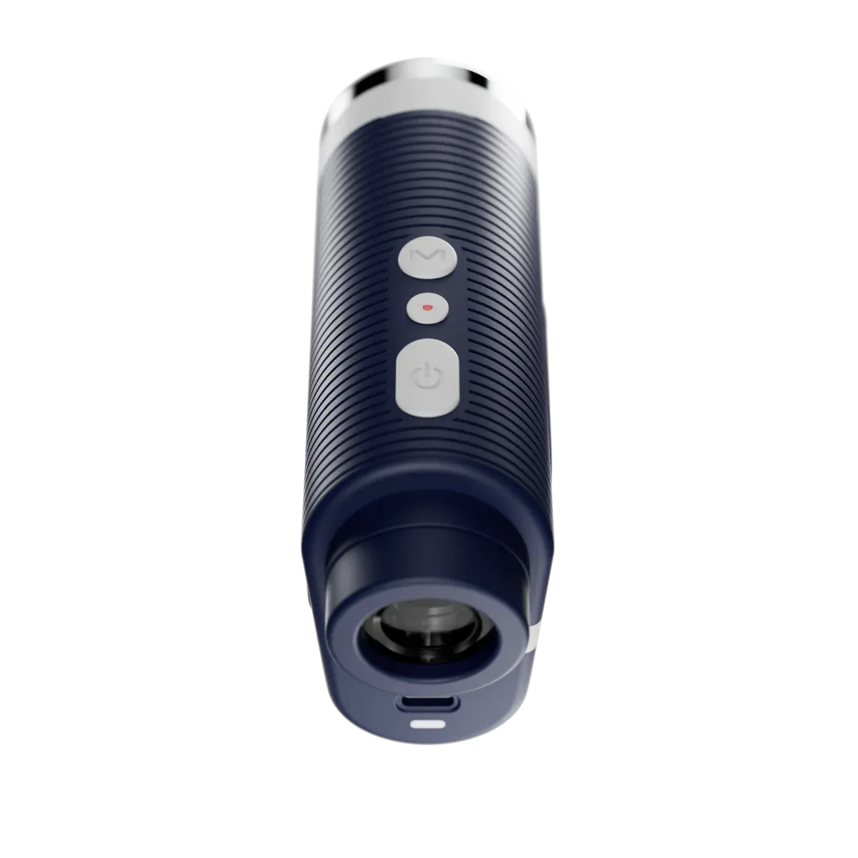 Blue Tees Golf Series 3 Max  Rangefinder