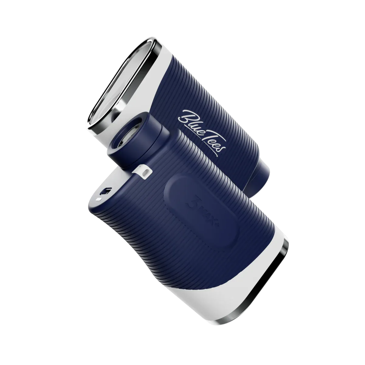 Blue Tees Golf Series 3 Max  Rangefinder