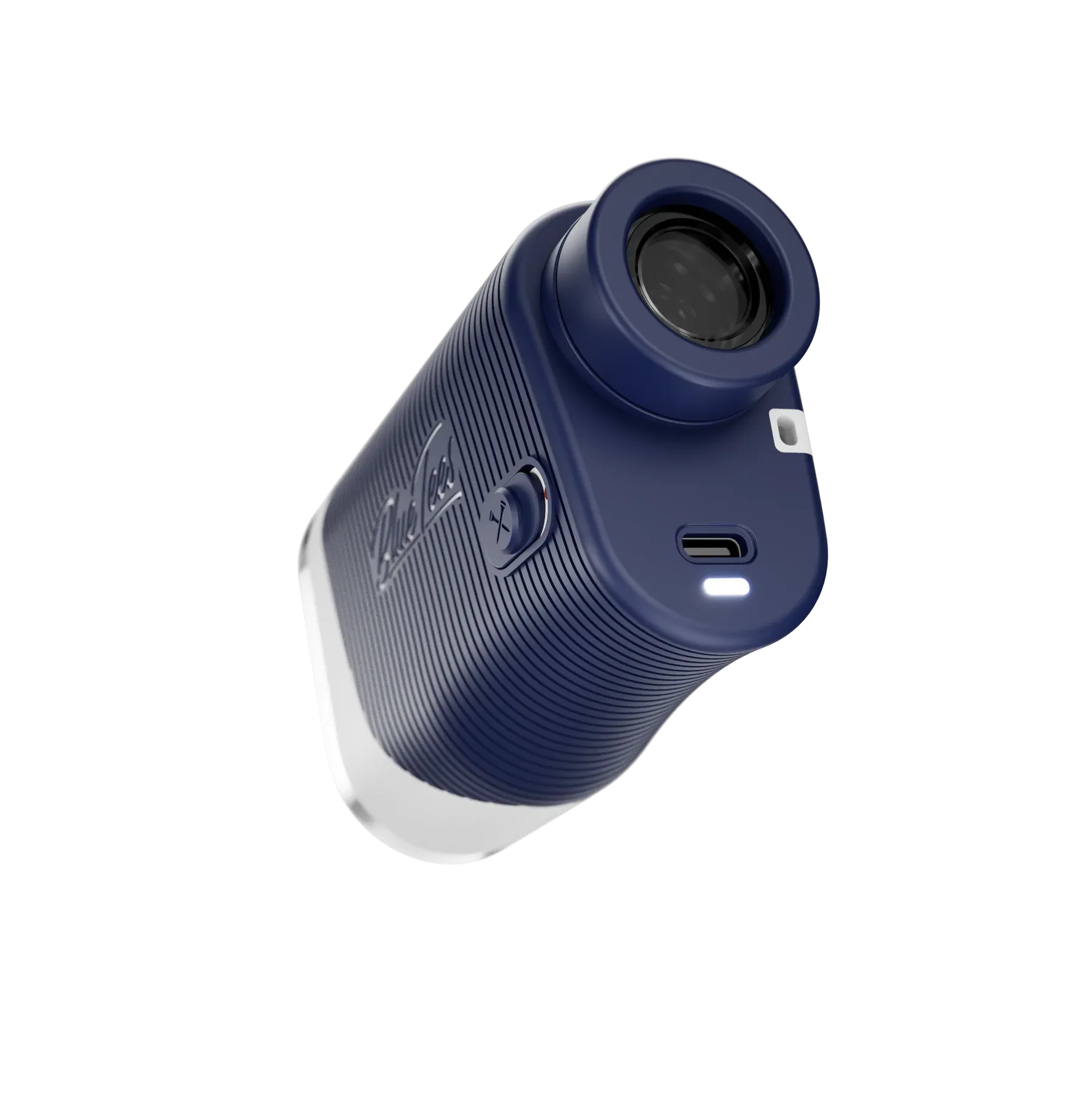 Blue Tees Golf Series 3 Max  Rangefinder
