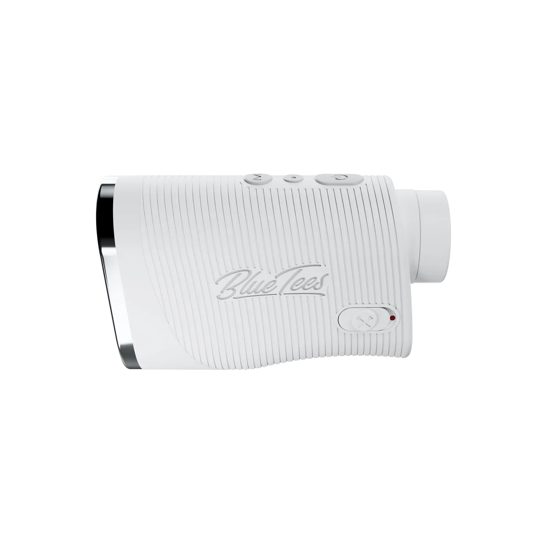 Blue Tees Golf Series 3 Max  Rangefinder