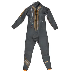 BlueSeventy Full Wetsuit