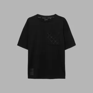 Blvck Couture Tee