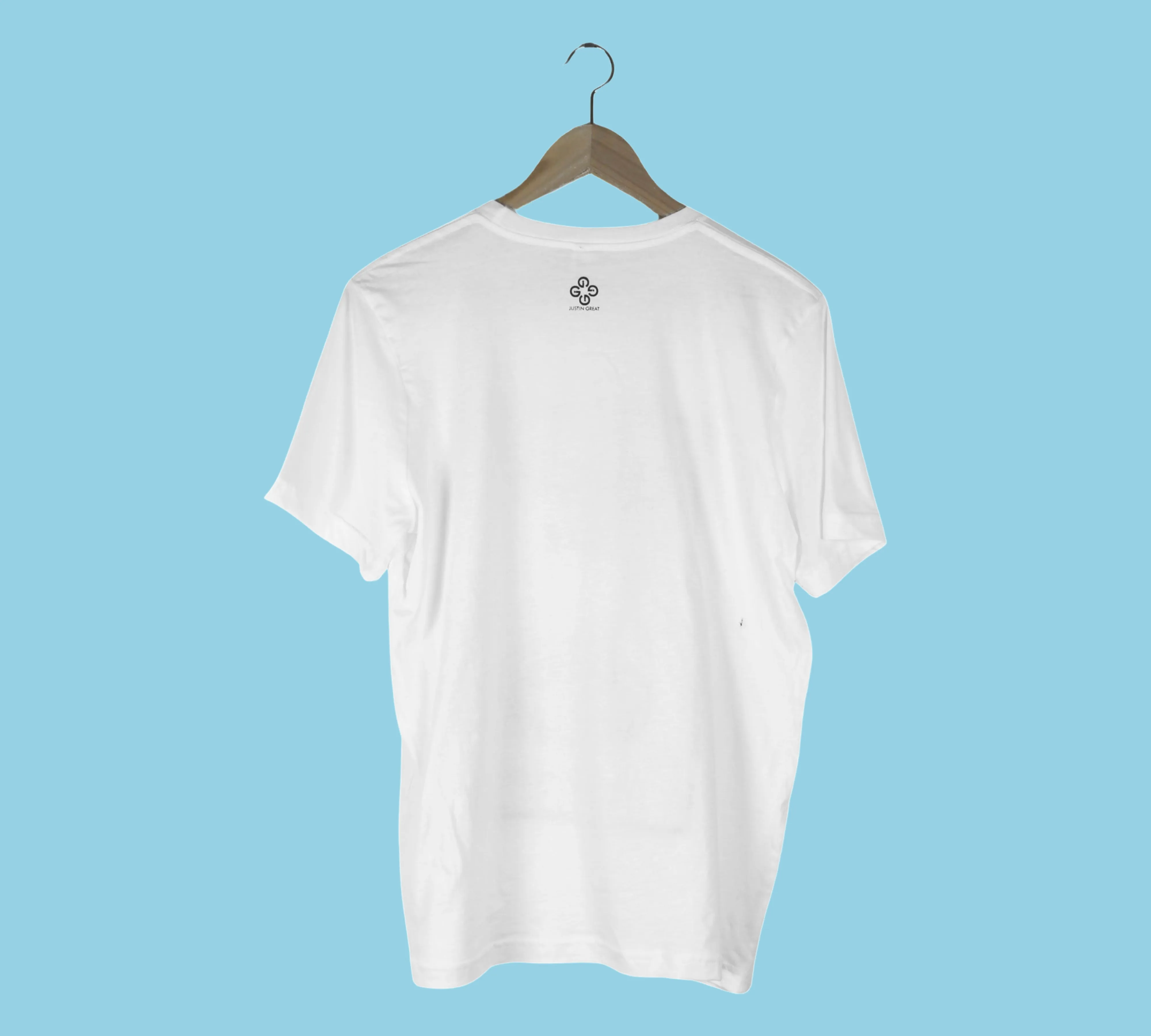 Boardwalk Tee