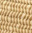 Boardwalk Woven Sandal