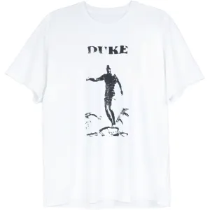 BOLINAS SURF DUKE T-SHIRT