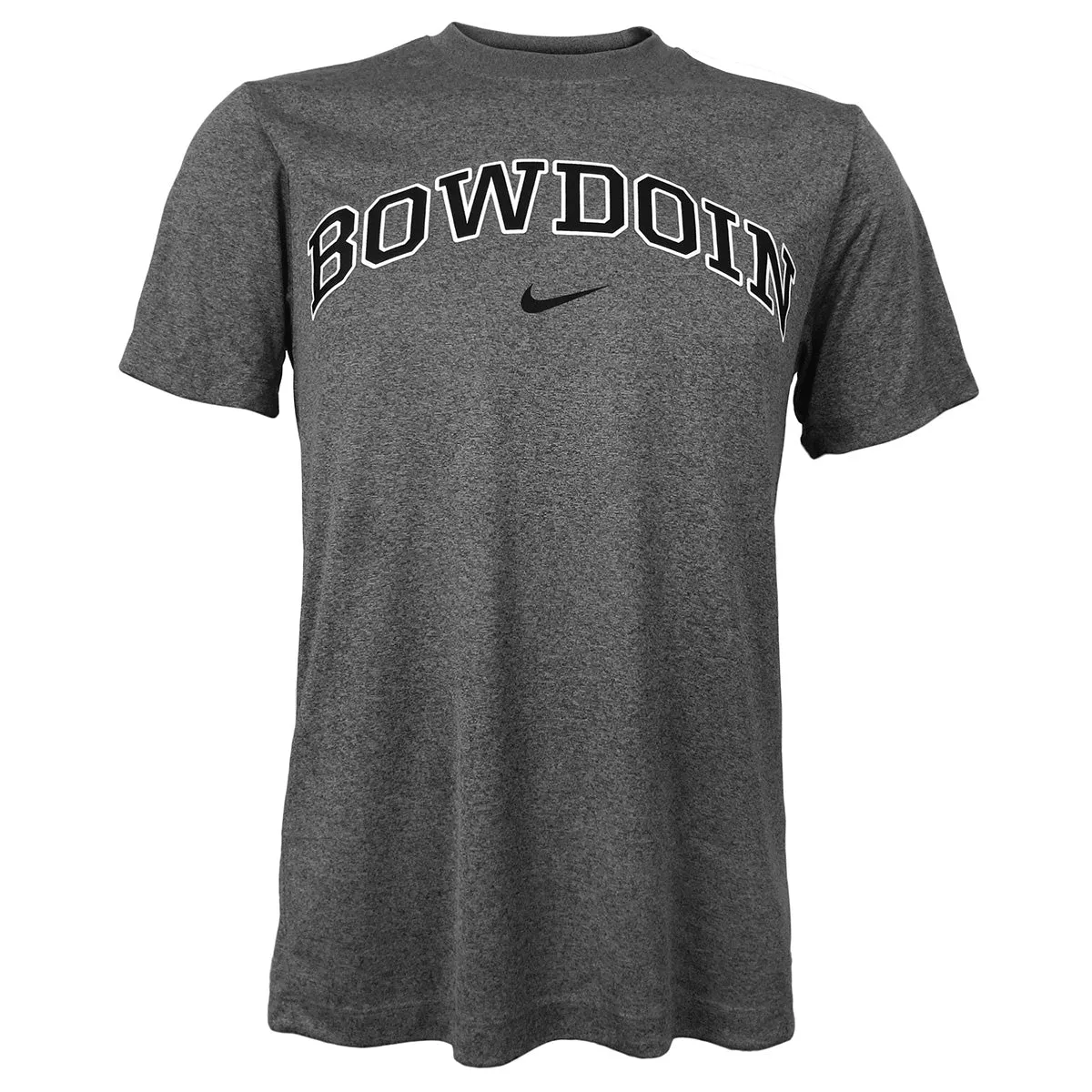 Bowdoin Dri-FIT Legend Tee from Nike