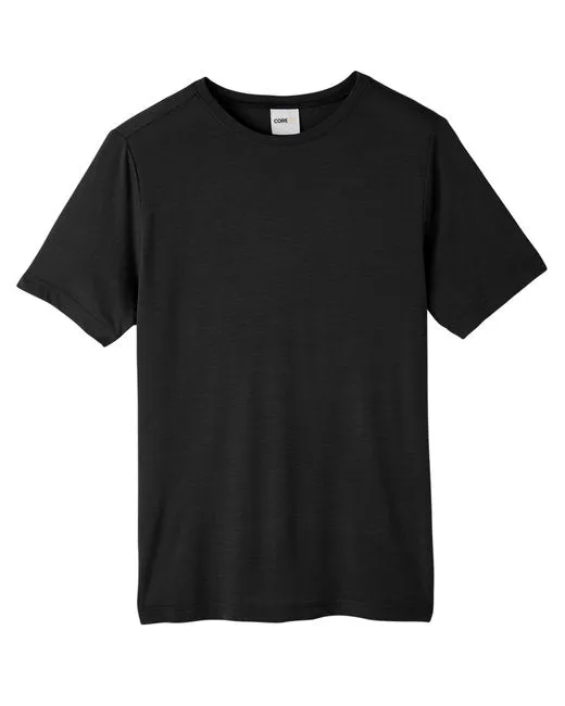 Core 365 Adult Fusion ChromaSoft Performance T-Shirt