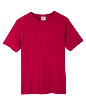 Core 365 Adult Fusion ChromaSoft Performance T-Shirt