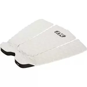 Dakine Andy Irons Pro Model Traction Pad
