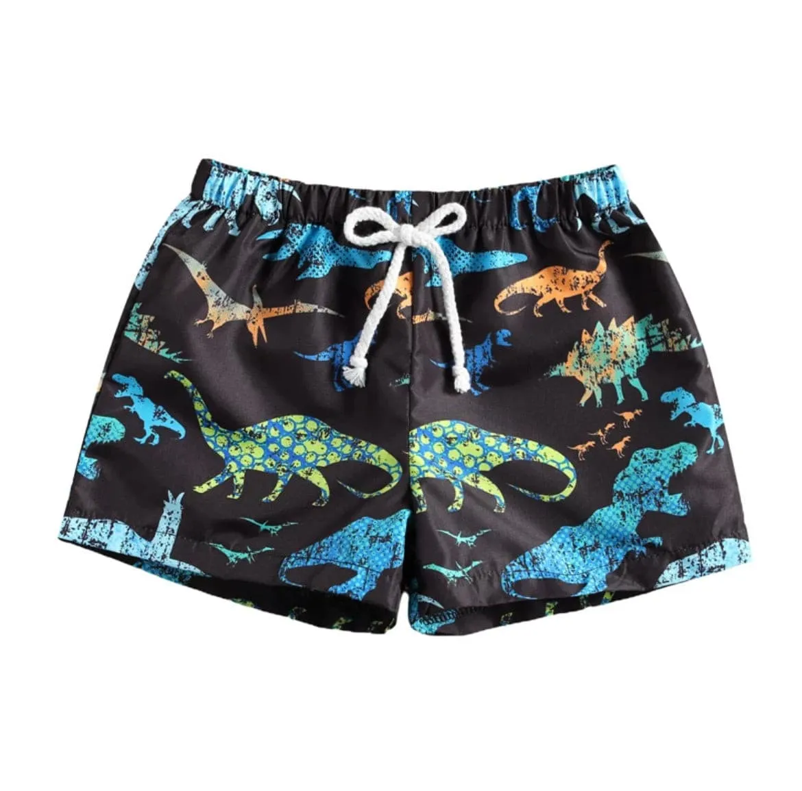 Dinosaur Beach Shorts / Boardies