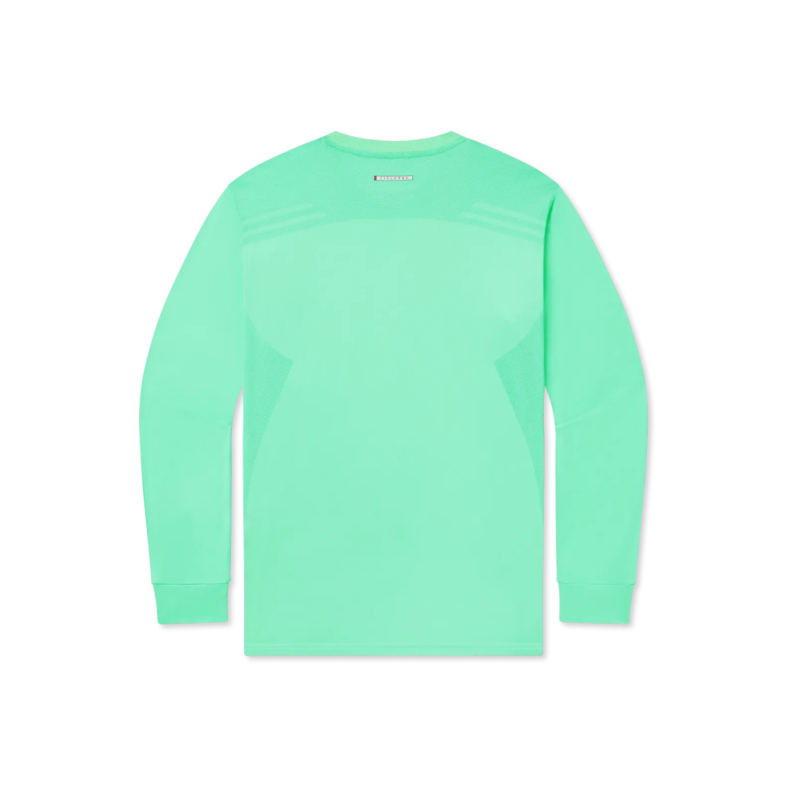 FieldTec Performance Tee -  Gulf Stream