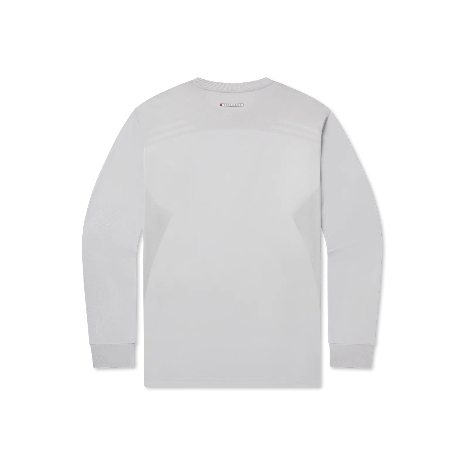 FieldTec Performance Tee -  Gulf Stream