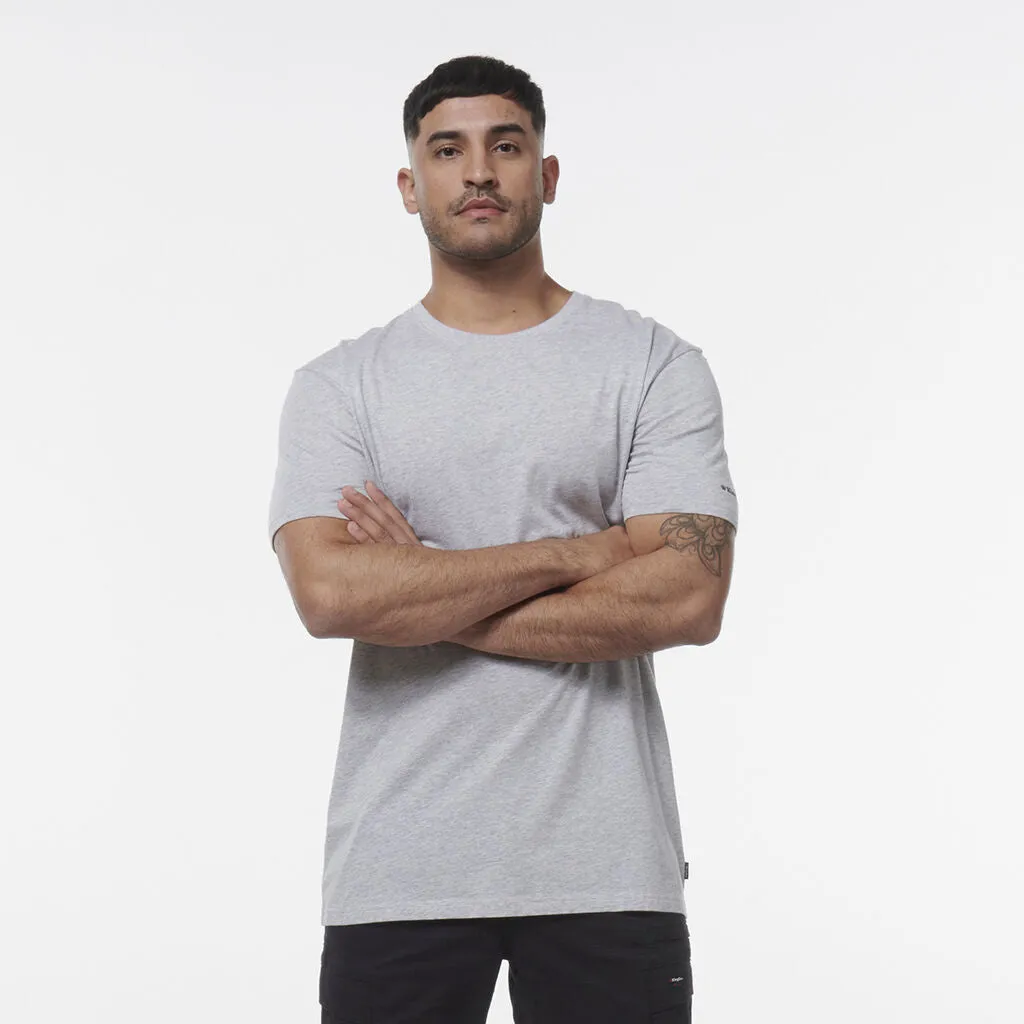 King Gee Originals AUS Cotton T Shirt (K14034)