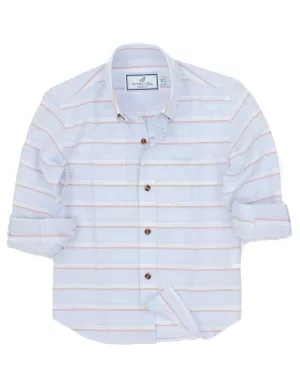 LD Boardwalk Shirt