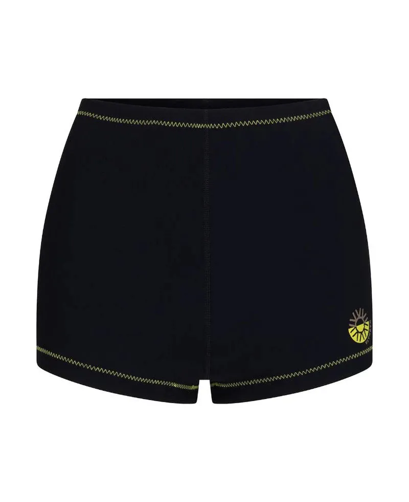 NAGNATA - SUNDOWN SURF SHORT