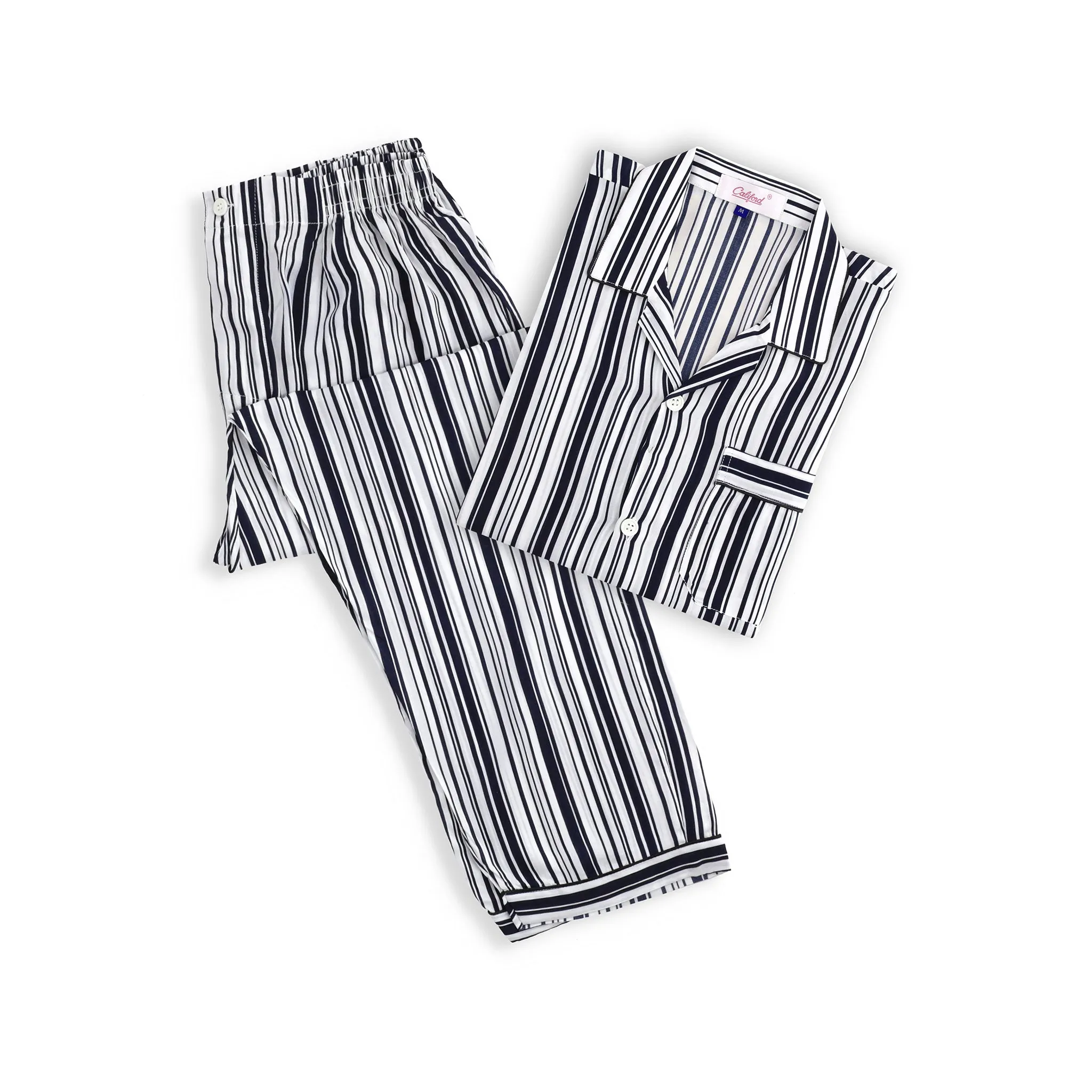 Night suit  - NS01222/02