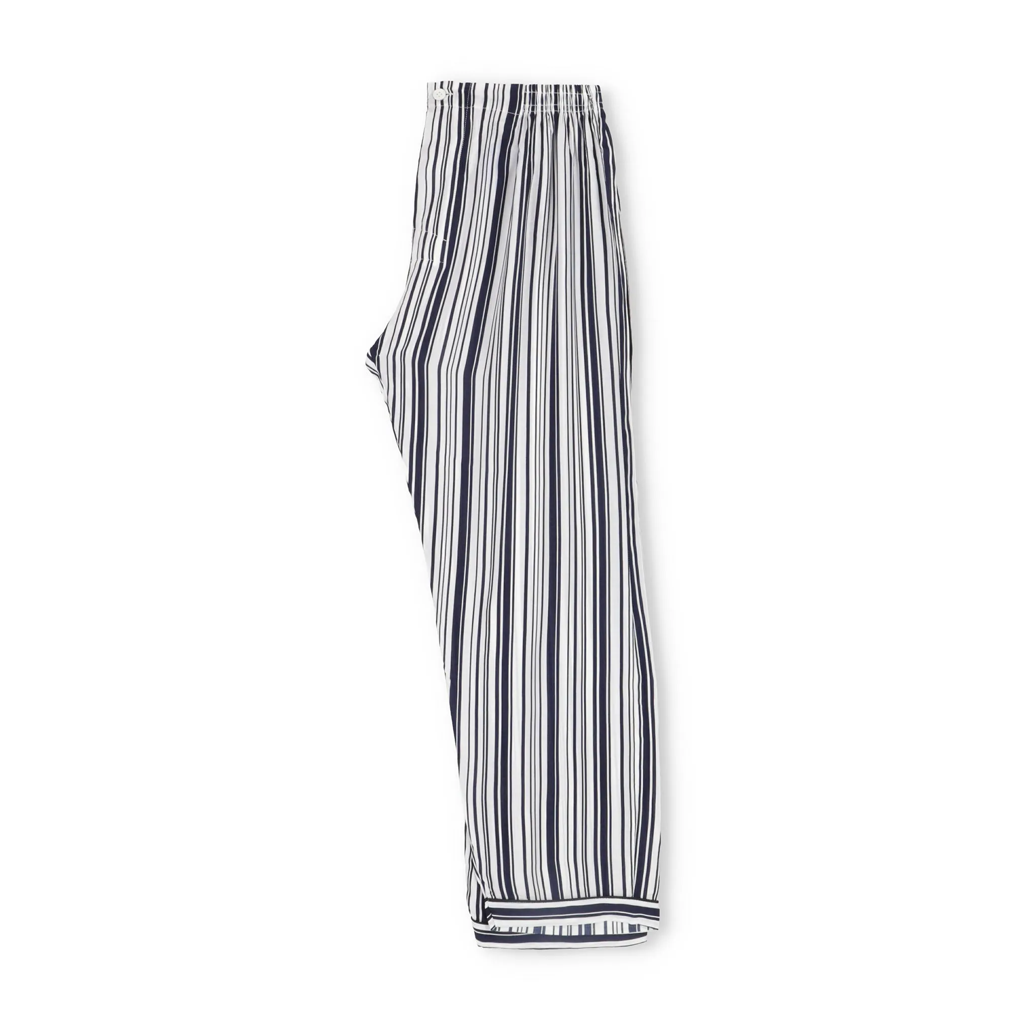 Night suit  - NS01222/02