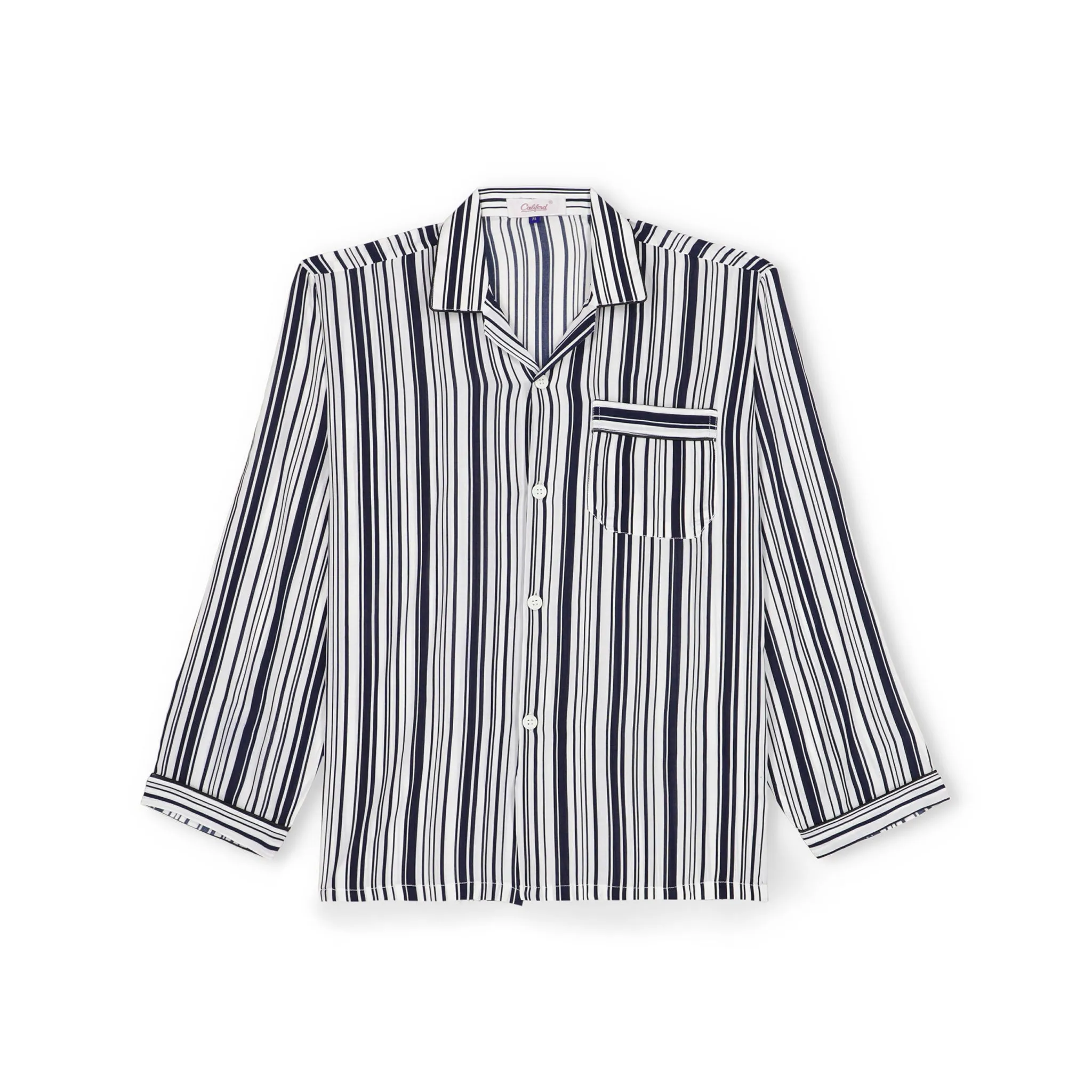 Night suit  - NS01222/02
