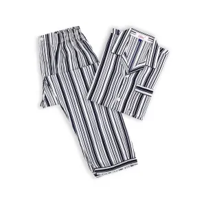 Night suit  - NS01222/02