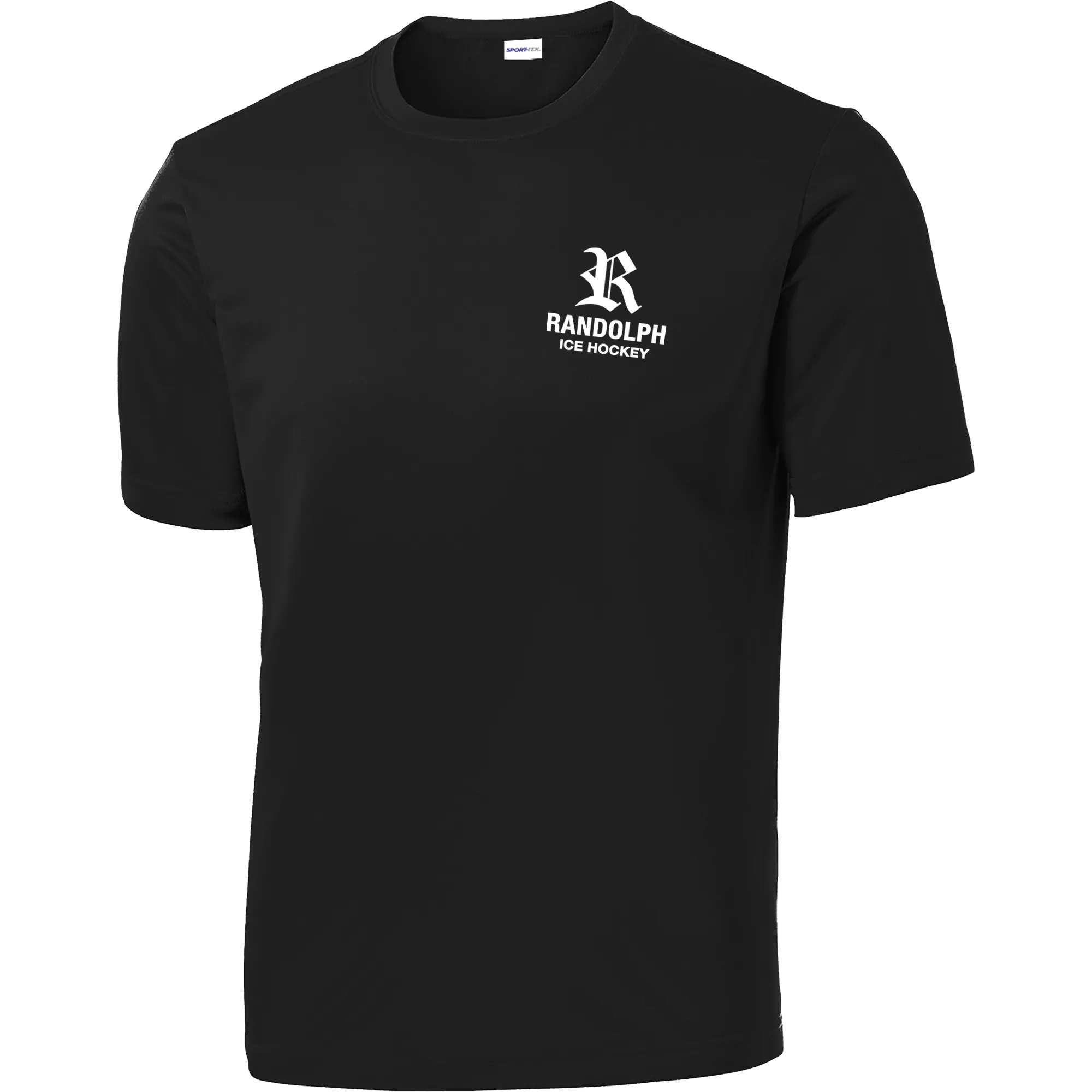 Randolph Hockey PosiCharge Competitor Tee