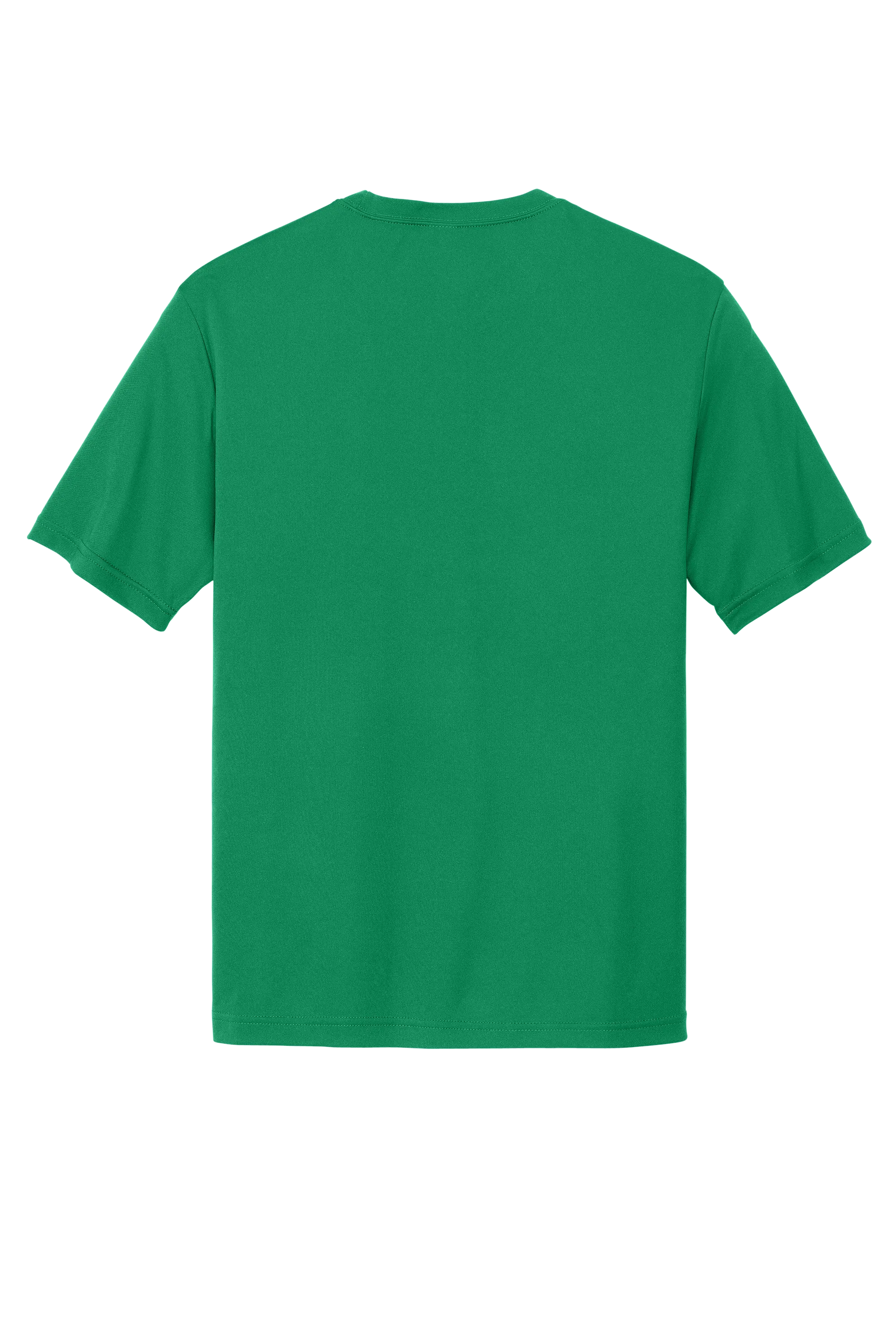 Sport-Tek® PosiCharge® Competitor™ Tee - Kelly Green