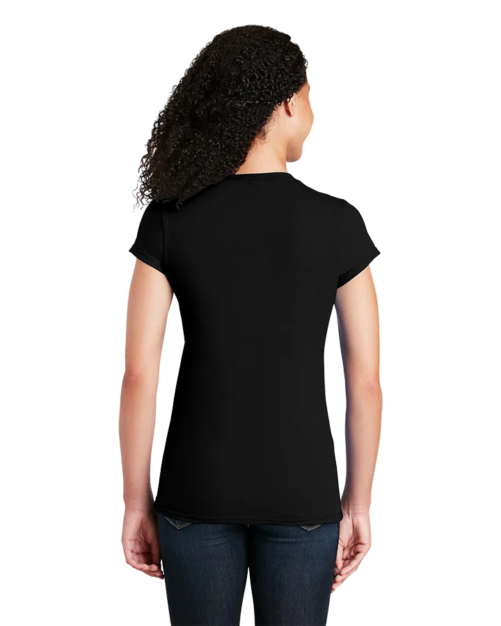 Tasc Tee (Women's)